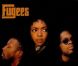 The Fugees -  The Score  - février 1996.