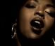 The Fugees -  Ready or No t extrait de l'album  The Score  - septembre 1996