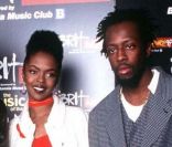 Wyclef Jean balance : 'Lauryn Hill m'a fait croire j'étais le père de son bébé'