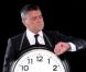  N°9 de Bigard  de et avec Jean-Marie Bigard, mise en scène de François Rollin, au Palais des Glaces jusqu'au 31 décembre 2012.