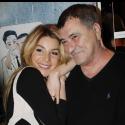 Jean-Marie Bigard et son épouse Lola, enceinte : Le sexe des bébés révélé