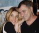 Jean-Marie Bigard et son épouse Lola, enceinte : Le sexe des bébés révélé