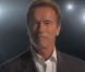 La bande-annonce de  Total Recall: My Unbelievably True Life Story , un livre autobiographique d'Arnold Schwarzenegger.