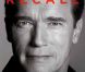  Total Recall : My Unbelievably True Life Story  disponible le 4 octobre en France.