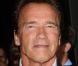 Arnold Schwarzenegger en août 2012.