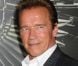 Arnold Schwarzenegger en août 2012 à Los Angeles.