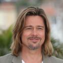 Brad Pitt : ''J'adorerais tourner dans un film Bollywood''