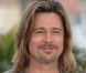 Brad Pitt lors du festival de Cannes 2012