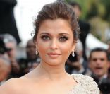 Aishwarya Rai Bachchan lors du Festival de Cannes 2012