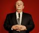 Hitchcock : Anthony Hopkins aux Oscars avec Scarlett Johansson et Jessica Biel ?