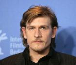 Guillaume Depardieu