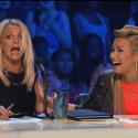 Britney Spears : Des cris en pleine audition de X Factor... Que s'est-il passé ?