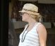 Reese Witherspoon à Santa Monica, Los Angeles, le 21 septembre 2012.