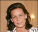 PHOTOS : Stéphanie de Monaco, une femme, un combat...