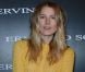 Dree Hemingway lors du défilé Ermanno Scervino à Milan. Le 20 septembre 2012.