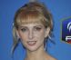 Frédérique Bel lors de l'avant-première du film Les Seigneurs à Paris le 24 septembre 2012