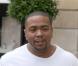 Timbaland, un mariage paradisiaque!