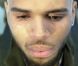Voici le nouveau clip de Chris Brown, Don't Judge Me, extrait de son album Fortune.