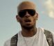 Chris Brown dans le clip Don't Judge Me.