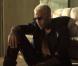 Chris Brown dans le clip Don't Judge Me.