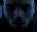 Chris Brown dans le clip Don't Judge Me.