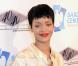 Rihanna assiste à l'inauguration du 40/40 dans l'enceinte du Barclays Center. Brooklyn, le 27 septembre 2012.