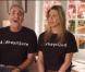 Jennifer Aniston s'engage pour le Saint Jude Children's Reasearch Hospital