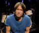 Keith Urban s'engage pour le Saint Jude Children's Reasearch Hospital