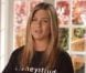 Jennifer Aniston s'engage pour le Saint Jude Children's Reasearch Hospital