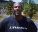 Michael Jordan s'engage pour le Saint Jude Children's Reasearch Hospital