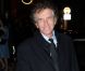 Jack Lang arrives at the Lanvin spring-summer 2013 collection during Paris Fashion Week in Paris, France on September 27, 2012. Photo by Alban Wyters/ABACAPRESS.COM28/09/2012 - Paris