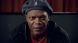 L'acteur Samuel L. Jackson dans une vidéo pro-Obama - septembre 2012.