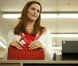 Jennifer Garner dans la comédie  Butter. 
