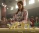 Jennifer Garner dans la comédie  Butter. 