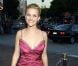 Reese Witherspoon à la première de La Revanche d'une blonde en 2001