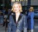 Reese Witherspoon en 2001, à la présentation d'Intelligence artificielle à Hollywood