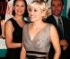 Reese Witherspoon en robe du soir en 2002, commence à maîtriser l'art du red carpet