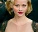 Reese Witherspoon, glamour,