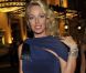 Camila Bourbon Siciles à l'occasion de la soirée de Gala South African Night à Monaco le 29 septembre 2012