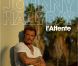 Johnny Hallyday -  L'Attente  - single disponible le 2 octobre 2012 en téléchargement légal.