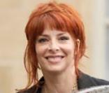 Mylène Farmer