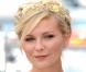 Kirsten Dunst et Keira Knightley, jeunes filles en fleurs