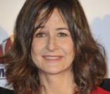 Valérie Lemercier à l'avant-première du film  Astérix et Obélix : Au service de Sa Majesté  le 30 septembre 2012 à Paris.