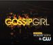 Bande-annonce de la sixième saison de Gossip Girl
