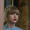 Taylor Swift en galante compagnie à Paris sur le tournage du clip de Begin Again