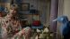 Le clip de Taylor Swift,  We Are Never Ever Getting Back  - août 2012.