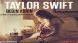  Begin Again , extrait du nouvel album de Taylor Swift intitulé  Red  - septembre 2012.
