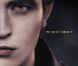 Le poster final de  Twilight - Chapitre 5 : Révélation 2e partie , en salles le 14 novembre.