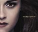 Kristen Stewart dans  Twilight - Chapitre 5 : Révélation 2e partie , en salles le 14 novembre.