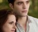 Kristen Stewart et Robert Pattinson dans  Twilight - Chapitre 5 : Révélation 2e partie , en salles le 14 novembre.